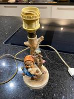 Hümmel /Goebellampje nr 229, Verzenden, Zo goed als nieuw, Hummel