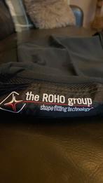 ROHO KUSSENHOES, Diversen, Ophalen of Verzenden, Nieuw