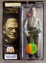 Horror | Frankenstein | Mego | Movies | Limited Edition, Ophalen of Verzenden, Nieuw