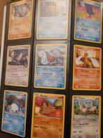 Oudere pokemon kaarten 2015 tot 2020, Ophalen of Verzenden