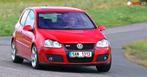 Gezocht: Interieur Golf 5 GTI of Golf 6 GTI, Ophalen, Gebruikt, Volkswagen