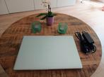 Hp probook 450 g7 (nieuw), Computers en Software, Windows Laptops, Ophalen of Verzenden, Nieuw, 15 inch