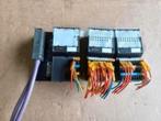 Plc mitsubishi dp12 tbs type mt dp-12, Hobby en Vrije tijd, Ophalen of Verzenden, Zo goed als nieuw