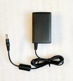 Samsung adapter – 12V DC 2A 24W, Nieuw!, Ophalen of Verzenden, Nieuw