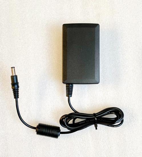 Samsung adapter – 12V DC 2A 24W, Nieuw!, Hobby en Vrije tijd, Elektronica-componenten, Nieuw, Ophalen of Verzenden
