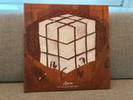 Elbow - The Seldom Seen Kid - Vinyl LP, Ophalen of Verzenden, 2000 tot heden, Zo goed als nieuw, 12 inch