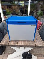 Compressor koelbox, Caravans en Kamperen, Koelboxen, Ophalen, Zo goed als nieuw, Compressor