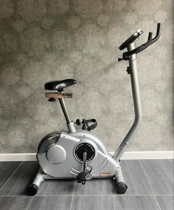 Dunlop Hometrainer - Goede Conditie! beschikbaar voor biedingen