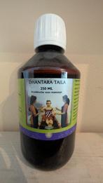 Dhantara 250ml Holisan, Ophalen of Verzenden, Nieuw, Lichaamsverzorging