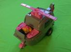 Paw Patrol Sky Ultieme helikopter, Ophalen of Verzenden, Gebruikt