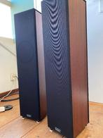 Translator Jade, Zo goed als nieuw, 120 watt of meer, Front, Rear of Stereo speakers, Ophalen