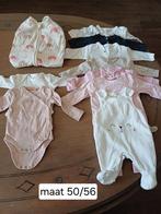 Baby ( meisjes ) kleding, Ophalen of Verzenden