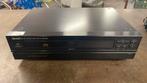 Denon model DCD - 1460 disc player, Ophalen of Verzenden, Zo goed als nieuw, Overige merken