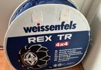 Weißenfels 4x4 sneeuwkettingen (Nieuw), Auto diversen, Sneeuwkettingen, Ophalen of Verzenden, Nieuw