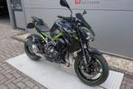 KAWASAKI Z900 (bj 2019), 4 cilinders, 948 cc, Bedrijf, Onbekend