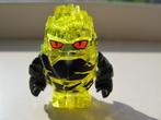 Lego minifiguren diversen, Ophalen of Verzenden, Gebruikt, Losse stenen, Lego