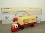 Scammel Scarab British Railways - Corgi 97911, Corgi, Gebruikt, Engeland, Corgi