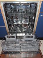 Whirlpool Vaatwasser (werkt uitstekend), Ophalen, Gebruikt, Minder dan 85 cm, Voorspoelprogramma