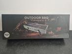 Nieuwe Norländer kolen bbq, Ophalen of Verzenden