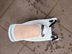 Kinderwagen meerijd plank, Kinderen en Baby's, Kinderwagens en Combinaties, Ophalen, Gebruikt, Kinderwagen, Overige merken