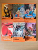Vroege lijsters serie 2000, Boeken, Kinderboeken | Jeugd | 13 jaar en ouder, Ophalen of Verzenden, Gelezen, Fictie