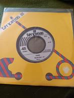 queen - bicycle race polen  18, Cd's en Dvd's, Vinyl Singles, Gebruikt, Verzenden, 7 inch, Single