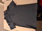 Blauwe C&A Polo Maat 140 (10 jaar), Kinderen en Baby's, Kinderkleding | Maat 140, Ophalen, Gebruikt, C&A, Shirt of Longsleeve