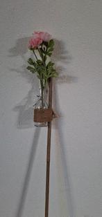 Bruiloft decoratie / versiering 15x, Hobby en Vrije tijd, Ophalen, Zo goed als nieuw, Versiering, Geboorte of Huwelijk