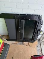 Elektrisch Schuif/Kanteldak Golf 5 GTI Edition 30, Auto-onderdelen, Carrosserie en Plaatwerk, Ophalen, Gebruikt, Spatbord, Volkswagen