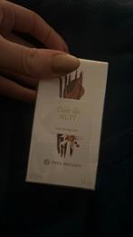 Yves Rocher Cuir de Nuit Eau de Parfum 30ml, Ophalen of Verzenden, Nieuw