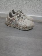 Skechers schoenen meisje maat 33, Meisje, Schoenen, Zo goed als nieuw, Skechers
