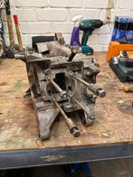 M02 carters piaggio typhoon, Motoren, Ophalen of Verzenden