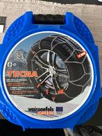 Nieuwe Weissenfels Tecna sneeuwkettingen, Ophalen of Verzenden, Nieuw