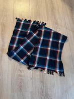 Nieuwstaat! Warme shawl van Divided H&M 170cm, Overige maten, Ophalen of Verzenden, Zo goed als nieuw, Sjaal