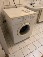 Wasmachine AEG, Ophalen of Verzenden, Zo goed als nieuw