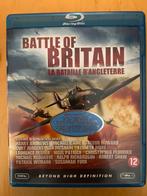 Battle of Britain Blu-ray - Goede Staat!, Ophalen of Verzenden, Zo goed als nieuw, Actie
