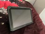 Samsung Galaxy Tab 10.1, 16 GB, Wi-Fi, Gebruikt, Ophalen