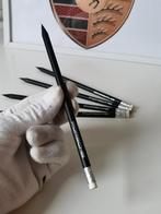 5 x nieuw origineel porsche potlood  zie ook mijn ander ad, Verzamelen, Pennenverzamelingen, Overige merken, Balpen, Nieuw, Met doosje