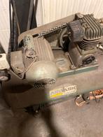 Airtask compressor 195/80, Ophalen of Verzenden