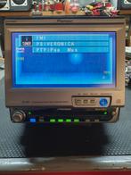 Pioneer avh-p6400cd, Ophalen of Verzenden