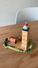 Brandaris vuurtoren klein, Verzamelen, Ophalen of Verzenden, Zo goed als nieuw