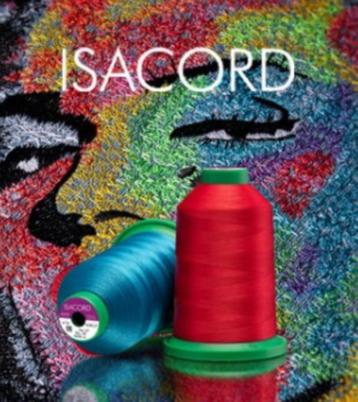 Borduurgaren beschikbaar voor biedingen