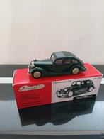 Riley Kestrel Somerville., Ophalen of Verzenden, Nieuw, Auto, Overige merken