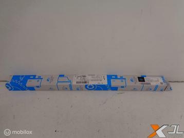A2048202100 90 C W204 RUITENWISSERBLADSET VOOR NOS OEM MB beschikbaar voor biedingen