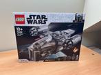 Lego set 75292, Ophalen of Verzenden, Nieuw, Complete set, Lego