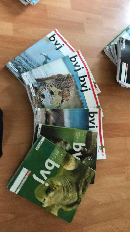 Biologie vmbo T examen materiaal gratis op te halen, Boeken, Schoolboeken, Zo goed als nieuw, Biologie, VMBO, Ophalen of Verzenden