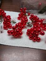 glazen balletjes 144 stuks tbv bloemschikken, Ophalen of Verzenden, Nieuw, Overige typen