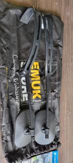 Caravan Spiegels voor Mazda CX-5, Ophalen of Verzenden, Gebruikt