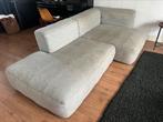 HAY - bank Mags Sofa - Hallingdal, Huis en Inrichting, Banken | Sofa's en Chaises Longues, Gebruikt, Ophalen