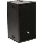 DAD FUSION10P Passieve 2way Speaker subwoofer, Overige merken, Subwoofer, Nieuw, Ophalen of Verzenden